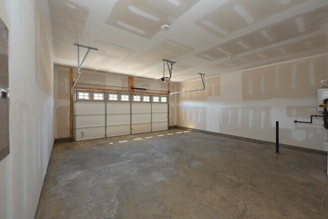 Building Photo - **BE THE VERY FIRST ONE TO LIVE IN THIS BR...