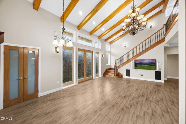 Building Photo - 450 Allendale Rd