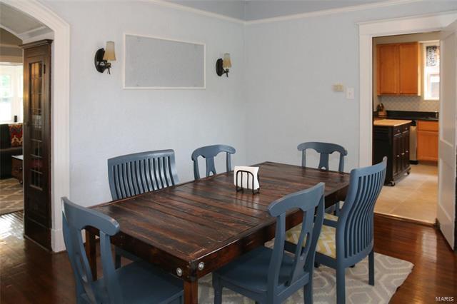 Building Photo - 7104 Clayton Rd