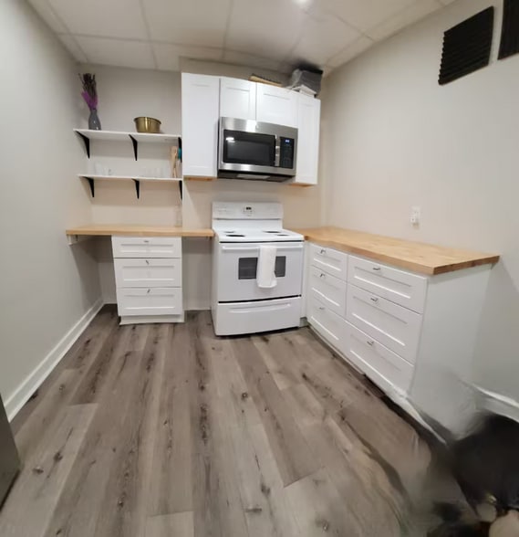 Building Photo - 1 Marietta Rd