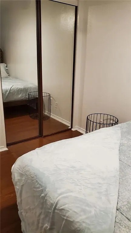 Building Photo - 3938 Surfside Blvd