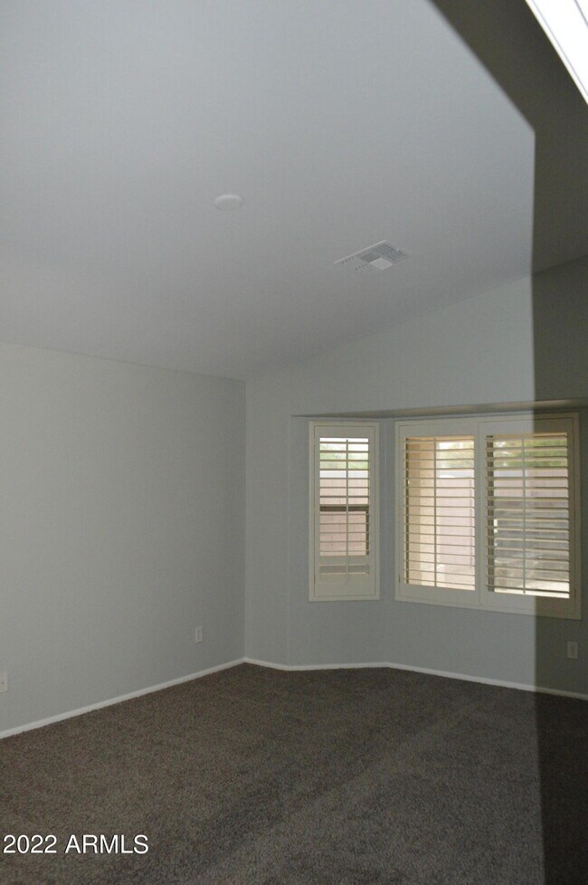 Building Photo - 45156 W Zion Rd