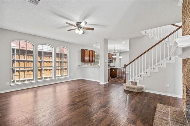 Building Photo - 7733 Case Dr