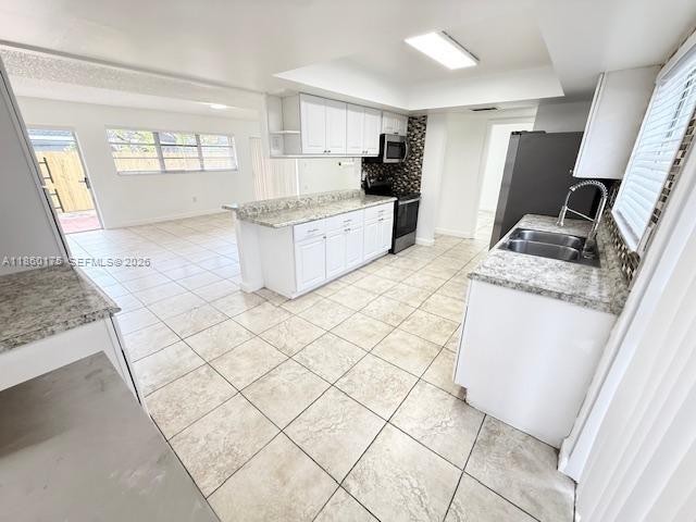 Building Photo - 11570 SW 83rd Terrace