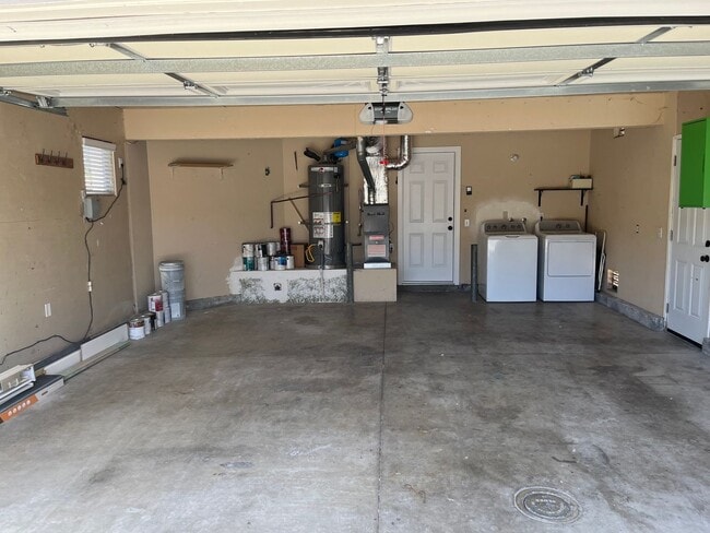 Building Photo - Rancho Del Oro Single Family Home