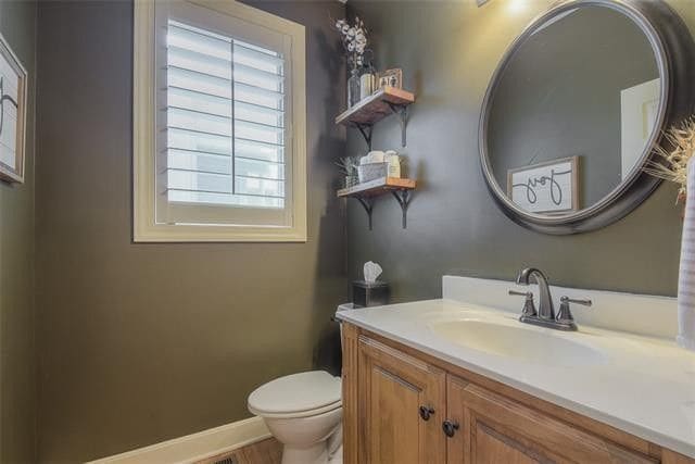 Building Photo - 14412 Fairway St