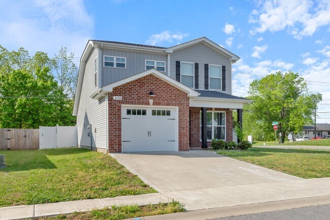 Building Photo - 200 Waterwheel Cir
