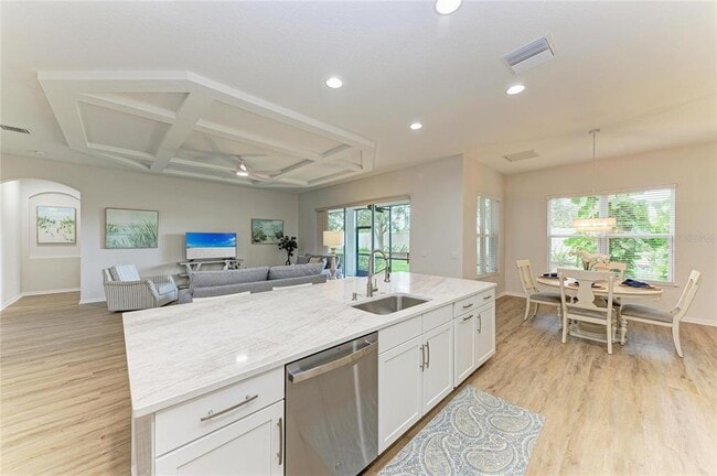 Building Photo - 4609 Arbor Gate Dr