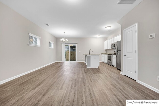 Building Photo - READY FOR YOU IN HARBISON GROVE