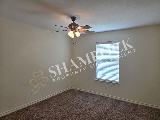 Building Photo - Chambers Creek Condos