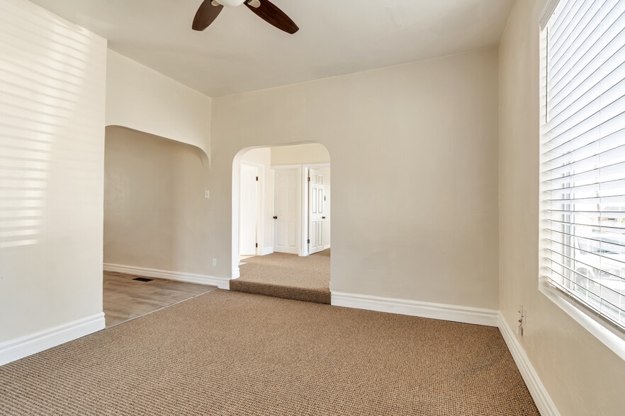 Building Photo - 1884 E 4500 S