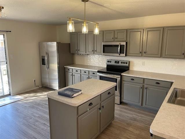 Building Photo - 1037 Triple Crown Dr
