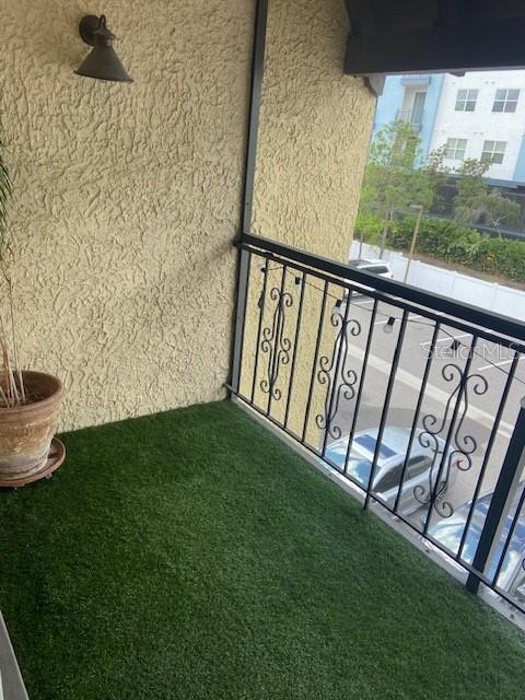 Building Photo - 108 Alameda Ct