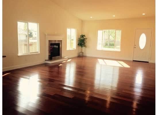 Building Photo - 2238 Gunn Rd