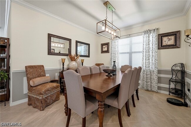 Building Photo - 3424 Murcia Ct