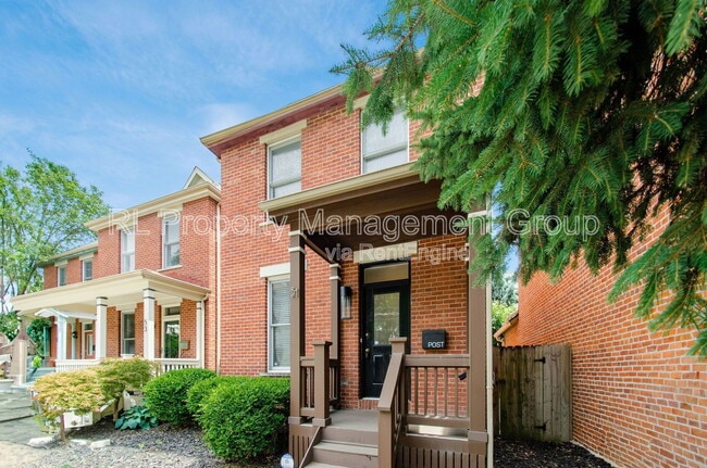 Building Photo - 51 E Prescott St