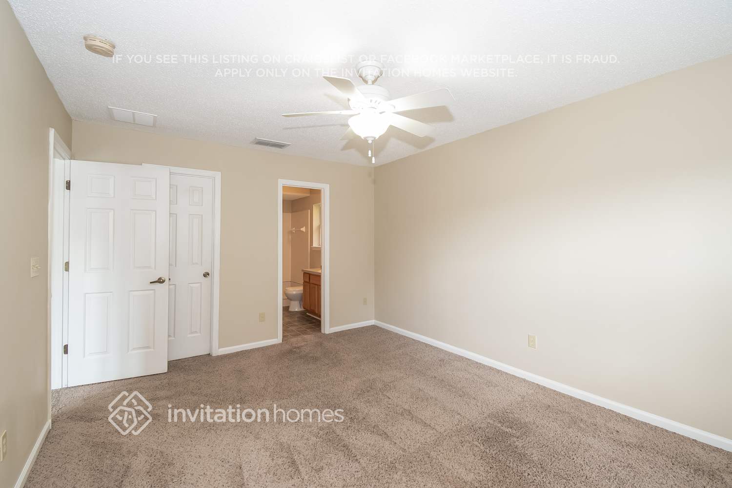 Building Photo - 96054 Morton Ln