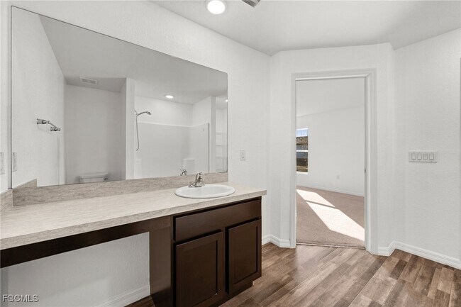 Building Photo - 428 Piedmont St