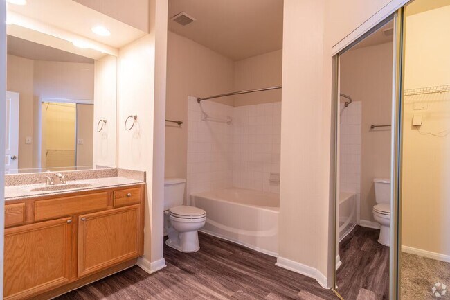 Building Photo - Live Smart, Save $1,000!