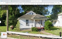 Building Photo - 2 bedroom 1 bathroom house