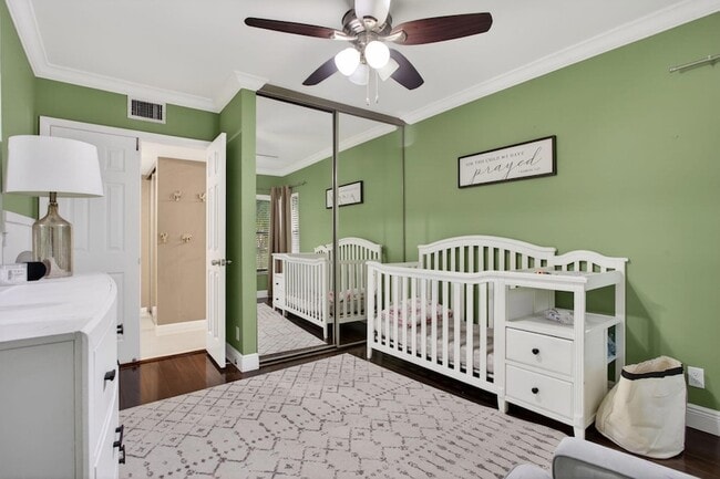 Building Photo - 4483 Carambola Cir S