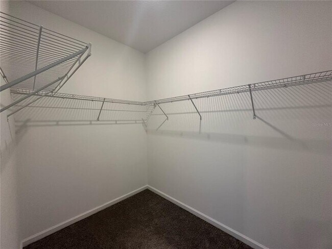 Building Photo - 17136 Salty Dog Rd