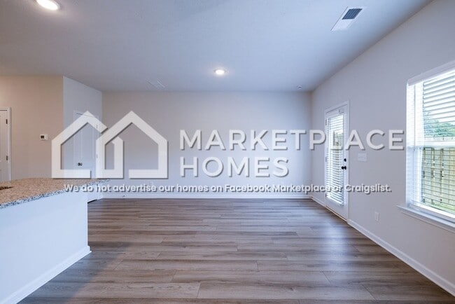 Building Photo - 3415 Briar Rose Ct