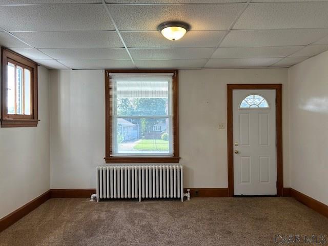 Building Photo - 830 Carnegie Ave