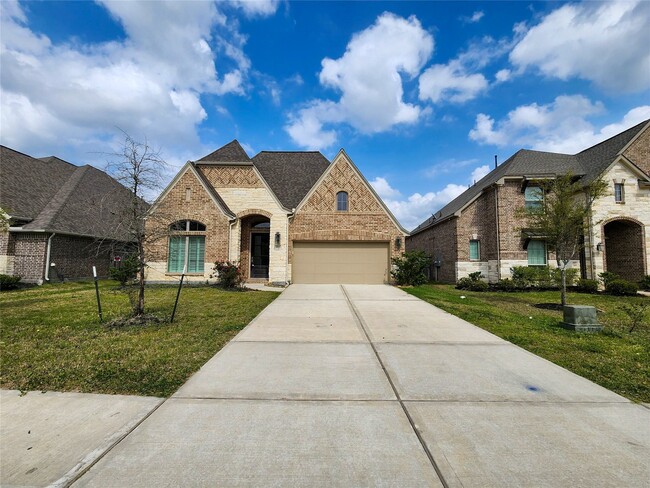 Building Photo - 18935 Rosewood Terrace Dr