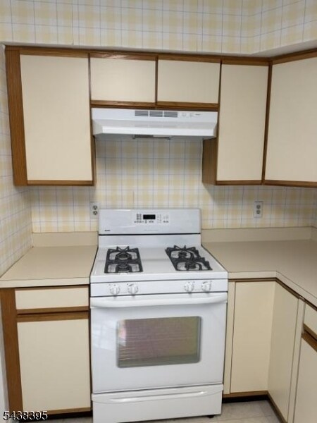Building Photo - 123 Winchester Way