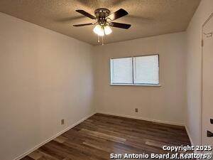 Building Photo - 10207 Raven Field Dr
