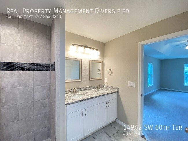 Building Photo - 14962 SW 60th Terrace