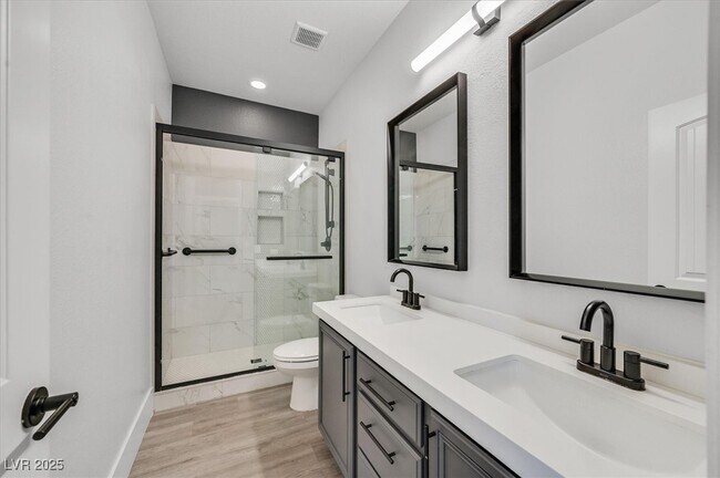 Building Photo - 5589 Beckett Hill Ct