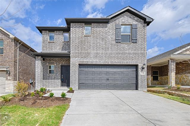 Building Photo - 3110 Sedge Grass Dr