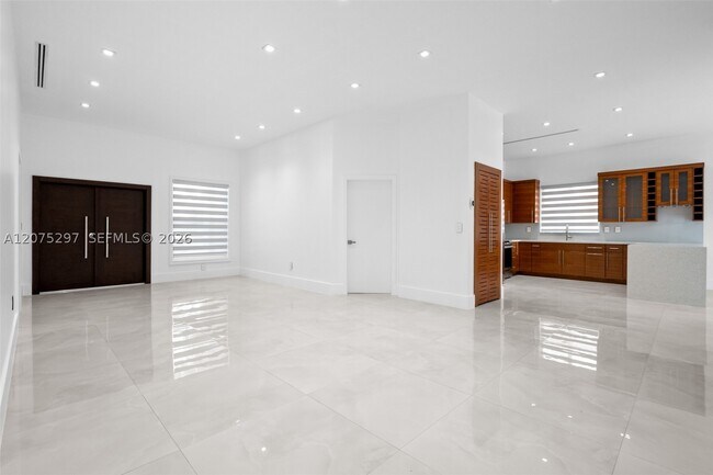Building Photo - 15932 SW 101st Terrace