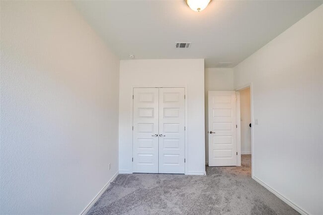 Building Photo - 1833 Turtle Bay Loop