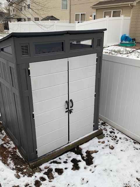 Building Photo - 21408 Abbey Ln