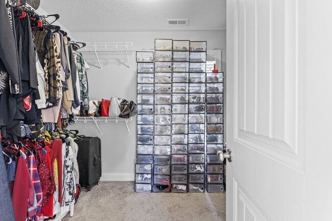 Building Photo - 326 Aquamarine Cir