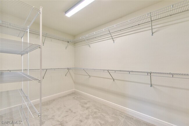 Building Photo - 2609 Seychelles Cir