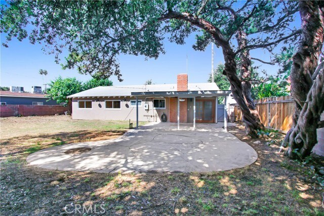 Building Photo - 6904 Royer Ave