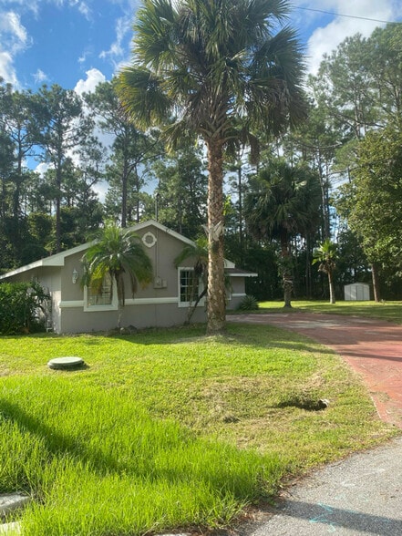 Building Photo - 26 Zonal Ct