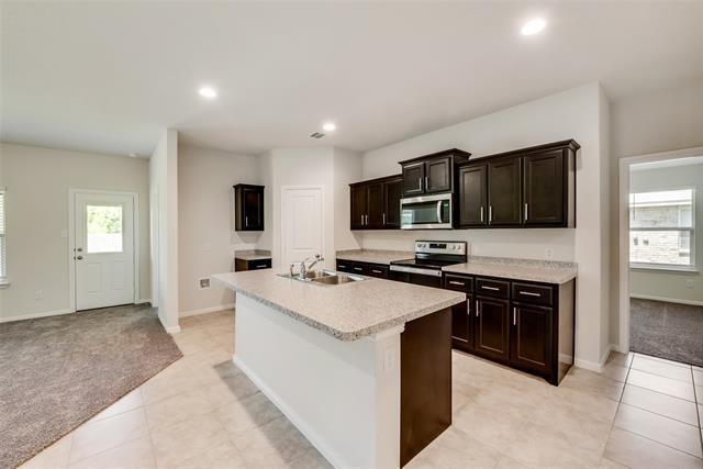 Building Photo - 8816 Ring Gold Dr