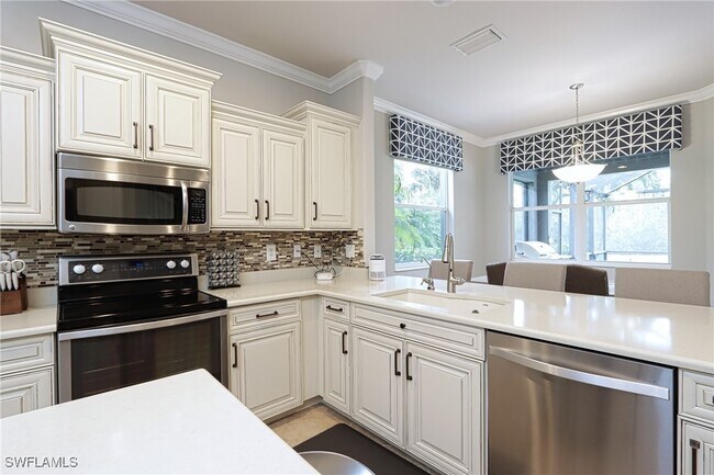 Building Photo - 21203 Terni Ct