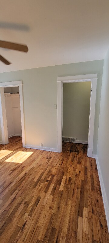 Building Photo - 1115 13th St