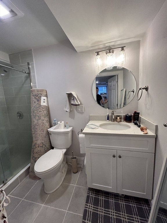 Building Photo - 26 Mystic St