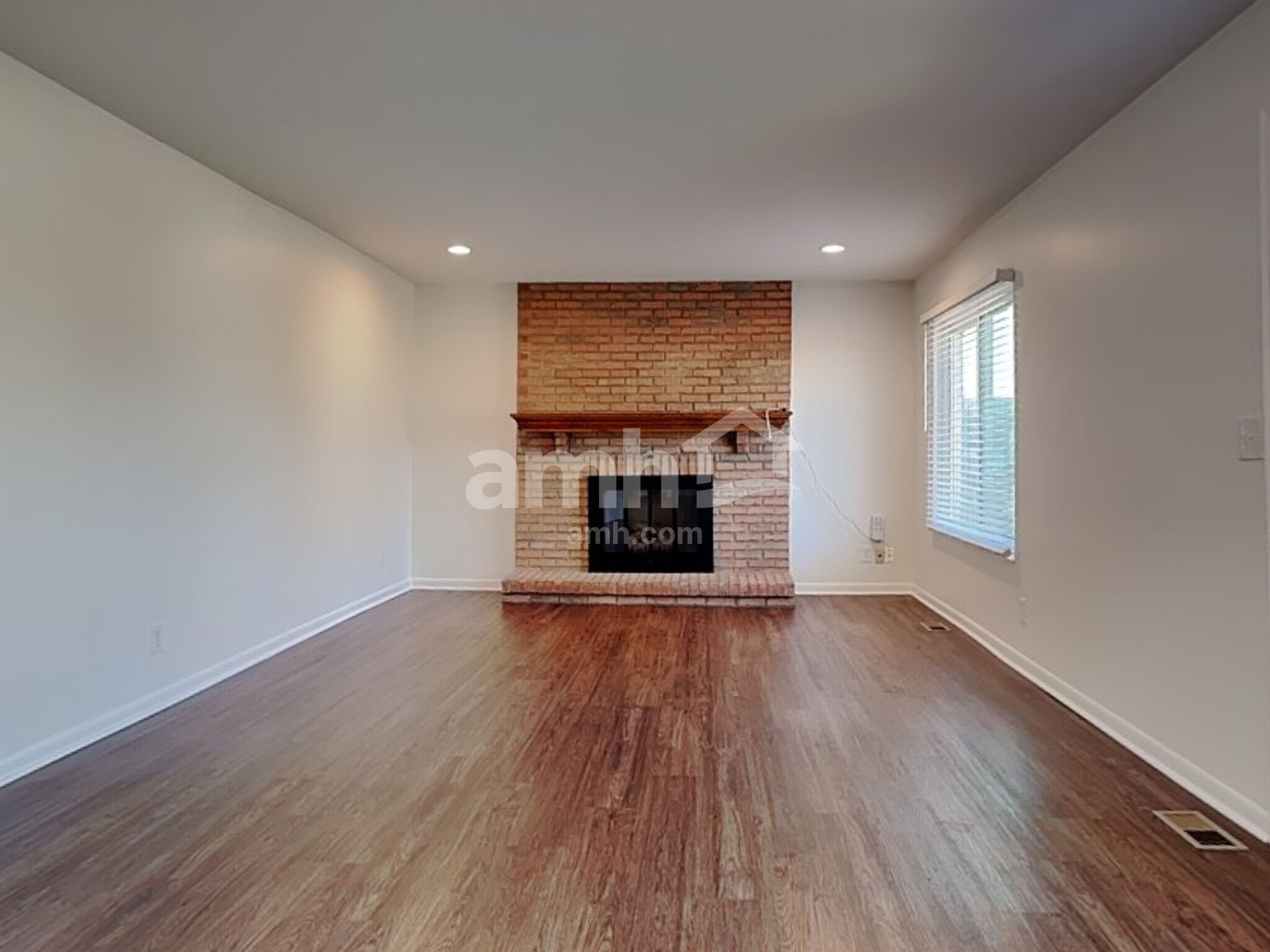 Building Photo - 1929 Morningside Dr