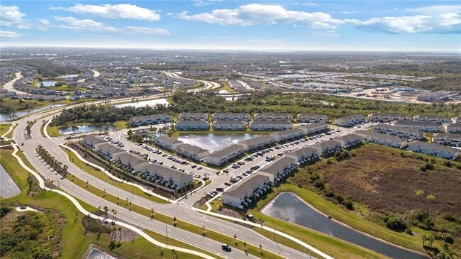 Building Photo - 6119 Whetstone Ct