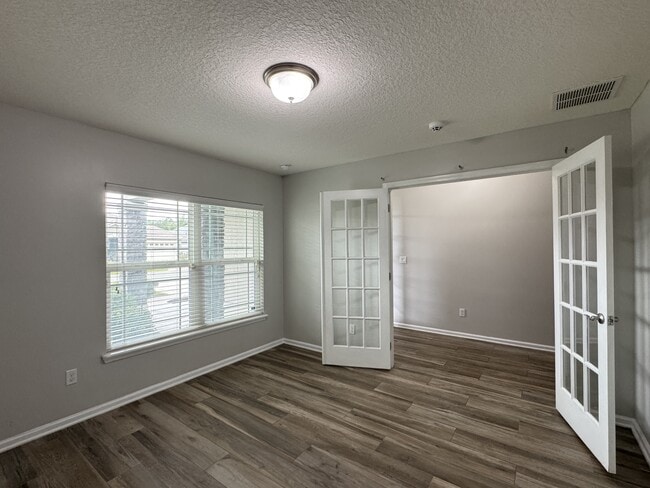 Building Photo - 94267 Woodbrier Cir