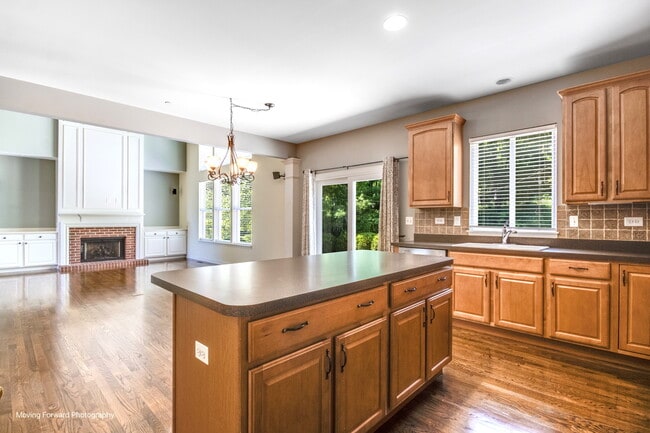 Building Photo - 2681 Connolly Ln