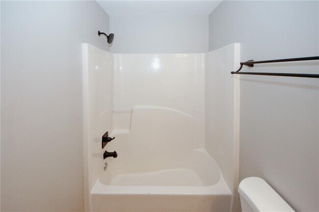 Building Photo - 7000 Lunar Blue Way